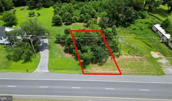 S DUPONT, Felton, DE 19943