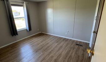 1704 S Parrish Ln, Camp Verde, AZ 86322