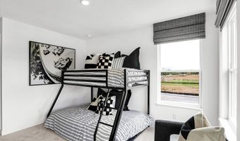 1067 Marston Ln, Avon, IN 46123