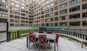 1133 14TH St NW 1210, Washington, DC 20005