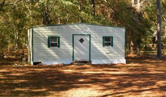 1461 Apache Rd, Albany, GA 31705