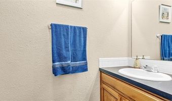 2800 Ridgeway, Ardmore, OK 73401