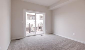 43798 MIDDLEWAY Ter, Ashburn, VA 20147