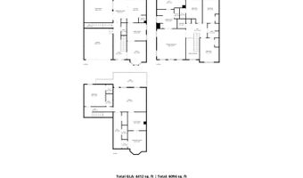 604 Delany Ct, Boiling Springs, SC 29316