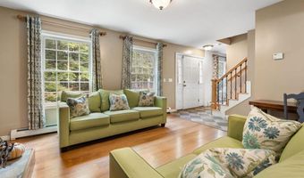 176 Horizon Ln, Candia, NH 03034