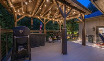 591 LAKE POINTE Dr, Arley, AL 35541