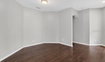 5513 GOLDEN ISLES Dr, Apollo Beach, FL 33572