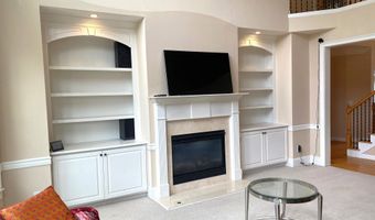 4517 Meadow Vis, Lithonia, GA 30038