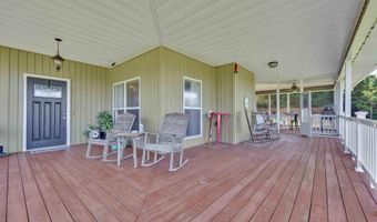 1604 COUNTY ROAD 80, Addison, AL 35540
