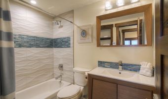 187 N Fuller Placer Road F, Breckenridge, CO 80424