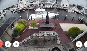 257 Sandlewood Dr, Bayville, NJ 08721