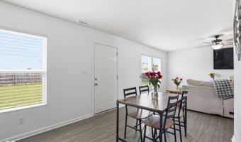 375 Michael Dr, Atlanta, IN 46031