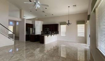 1412 E Saragosa St, Chandler, AZ 85225
