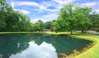 8509 Stagville Rd, Bahama, NC 27503