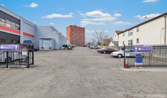 35-69 Benham Ave, Bridgeport, CT 06605