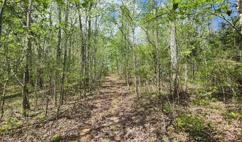 Lots 4 5 6 New Pointe Rd, Albany, KY 42602
