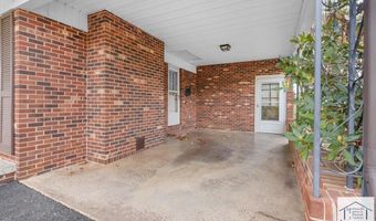 350 Marigold Ln, Ararat, VA 24053