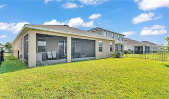 144 BRIGHT IBIS Ave, Apollo Beach, FL 33572