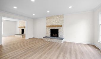 121 S COLTS NECK Way, Hockessin, DE 19707