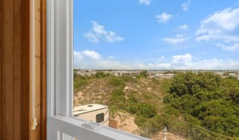 413 Club Colony Dr, Atlantic Beach, NC 28512