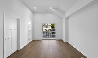 410 Morris Pl, Roselle, NJ 07203