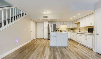 5470 S Maryland Pkwy, Las Vegas, NV 89119