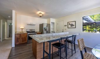 81 Kapuai Rd, Haiku, HI 96708
