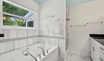 112 S NEWPORT Way, Dagsboro, DE 19939