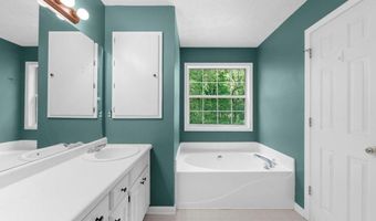 1778 Wynfield Ln, Auburn, GA 30011