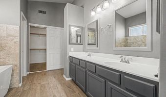 3271 W ROSS Dr, Chandler, AZ 85226