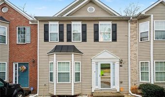 1243 Blairs Pointe Dr 3, Austell, GA 30168