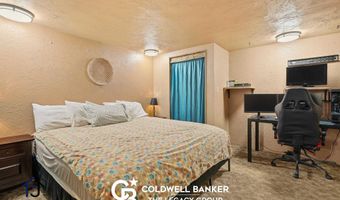 7950 W Riverside Dr, Casper, WY 82604