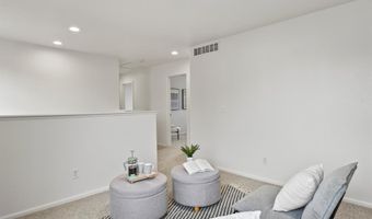 1178 Lark Ln, Brighton, CO 80601