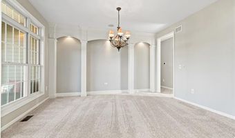 1444 Bicentennial Pkwy, Ann Arbor, MI 48108