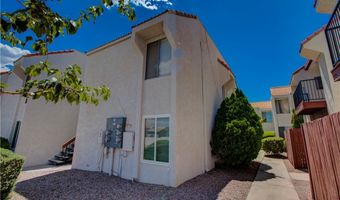 870 B 803, Boulder City, NV 89005