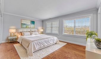 12 Laomatong Way, Bedminster, NJ 07921