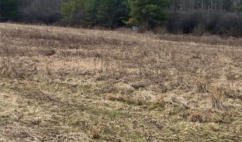 4005 Cr-2, Angelica, NY 14709