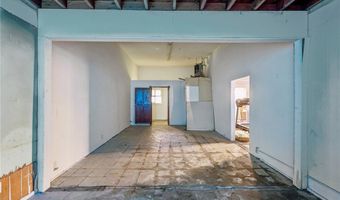3309 W Florence, Los Angeles, CA 90043