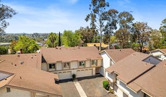 5440 Baltimore Dr 160, La Mesa, CA 91942