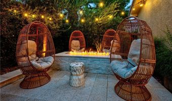 11138 Twilight Times Ct, Las Vegas, NV 89135