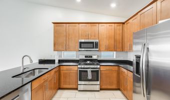 28848 N 40TH Pl, Cave Creek, AZ 85331
