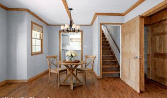 98 Miry Brook Rd, Danbury, CT 06810