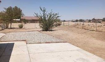 10475 Pony Express Dr, Adelanto, CA 92301