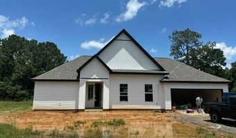 27520 SNEAD Dr, Abita Springs, LA 70420