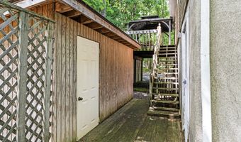 95 Vista Dr, Albrightsville, PA 18210