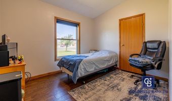 138 Pleasant View Dr Lot #8, Cody, WY 82414