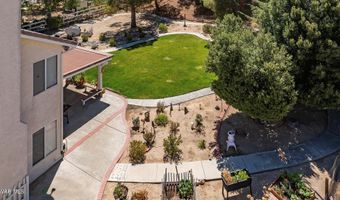 32201 Joaquin Rd, Acton, CA 93510