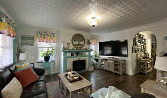 17 19 Boynton St, Bangor, ME 04401