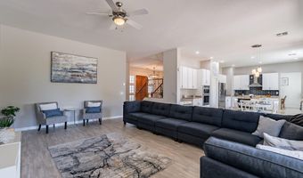 3777 E SCORPIO Pl, Chandler, AZ 85249
