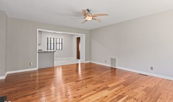302 W Edgewood Ave, Indianapolis, IN 46217